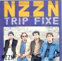 NZZN : Trip Fixe